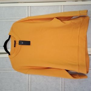 NWT M&S Collection Sweater